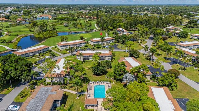 213 MEMORY LN # 4, Naples, FL 34112