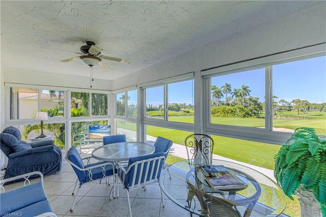 213 MEMORY LN # 4, Naples, FL 34112