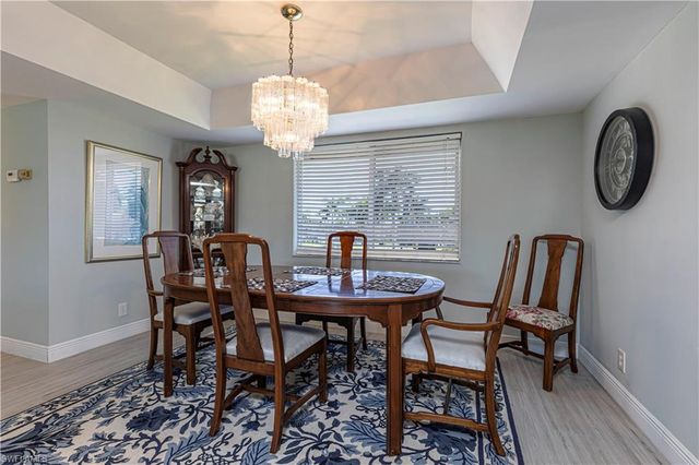 213 MEMORY LN # 4, Naples, FL 34112