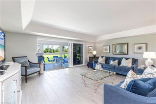 213 MEMORY LN # 4, Naples, FL 34112