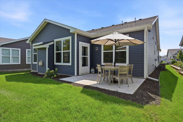 19440 103rd Avenue, Corcoran, MN 55374