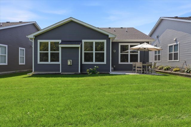 19440 103rd Avenue, Corcoran, MN 55374