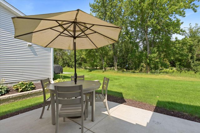 19440 103rd Avenue, Corcoran, MN 55374