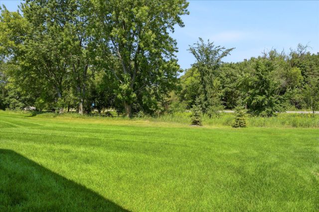 19440 103rd Avenue, Corcoran, MN 55374