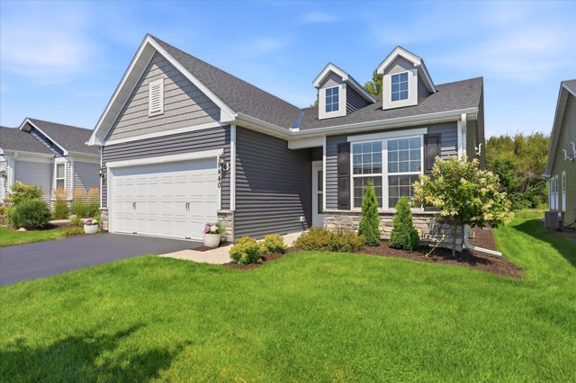 19440 103rd Avenue, Corcoran, MN 55374