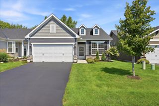 19440 103rd Avenue, Corcoran, MN 55374