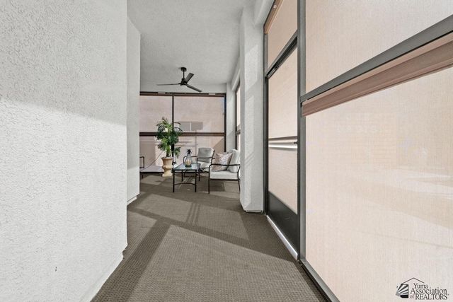 14665 E 46 Loop, Yuma, AZ 85367