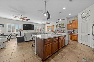 14665 E 46 Loop, Yuma, AZ 85367