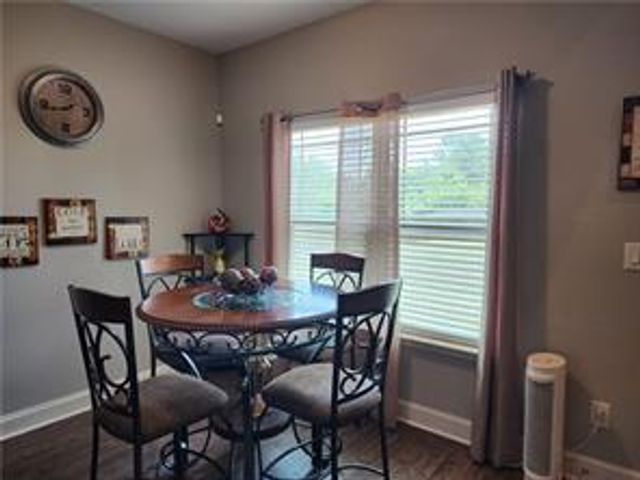4 Cheyenne Trail, Fort Mitchell, AL 36856