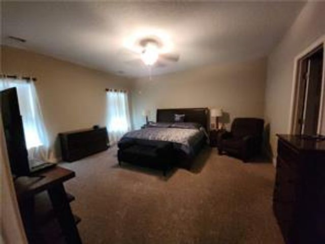 4 Cheyenne Trail, Fort Mitchell, AL 36856