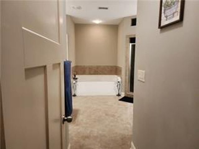 4 Cheyenne Trail, Fort Mitchell, AL 36856