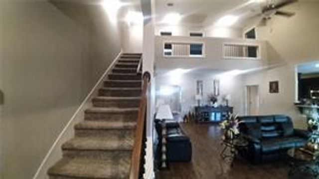 4 Cheyenne Trail, Fort Mitchell, AL 36856
