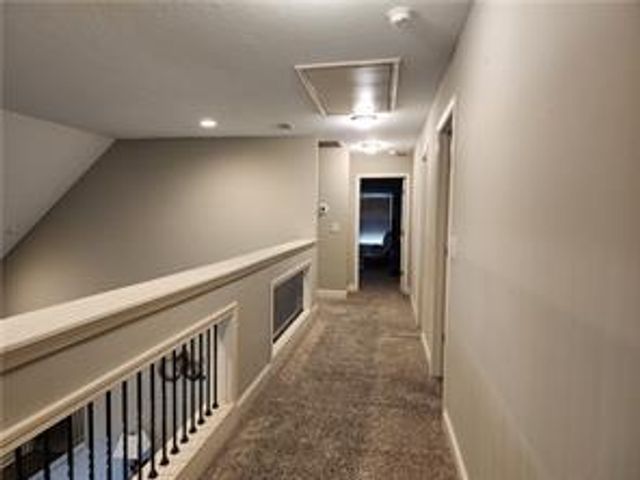 4 Cheyenne Trail, Fort Mitchell, AL 36856