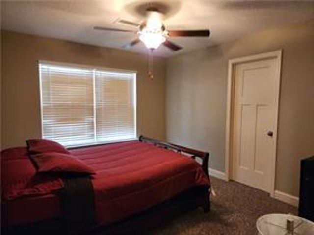 4 Cheyenne Trail, Fort Mitchell, AL 36856