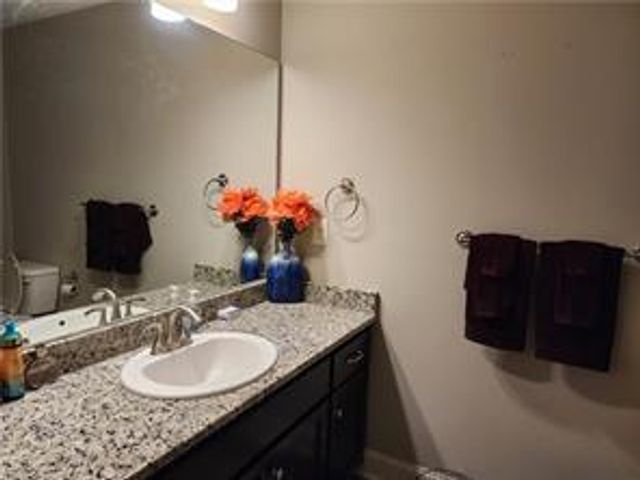4 Cheyenne Trail, Fort Mitchell, AL 36856