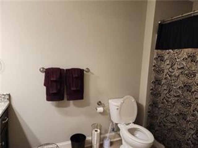 4 Cheyenne Trail, Fort Mitchell, AL 36856
