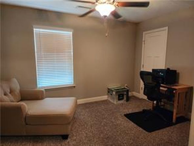 4 Cheyenne Trail, Fort Mitchell, AL 36856