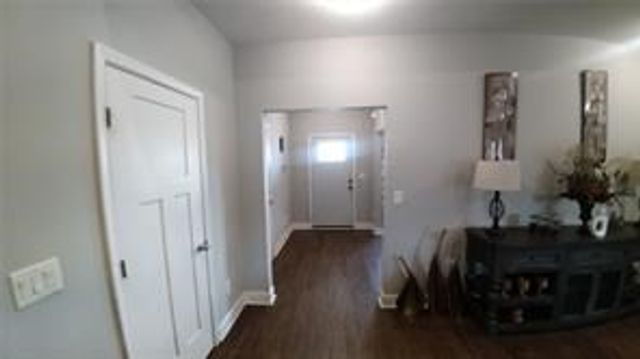 4 Cheyenne Trail, Fort Mitchell, AL 36856