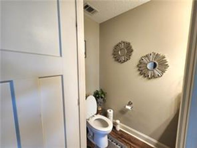4 Cheyenne Trail, Fort Mitchell, AL 36856