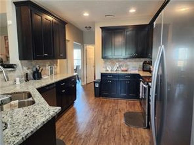 4 Cheyenne Trail, Fort Mitchell, AL 36856