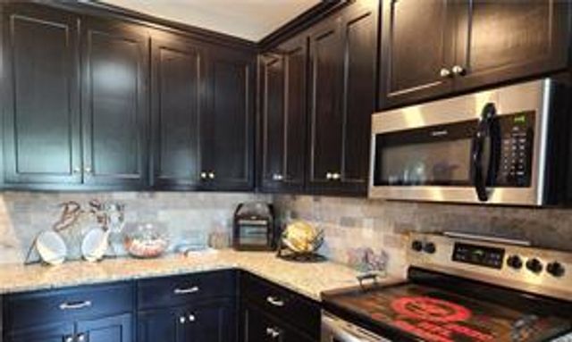 4 Cheyenne Trail, Fort Mitchell, AL 36856