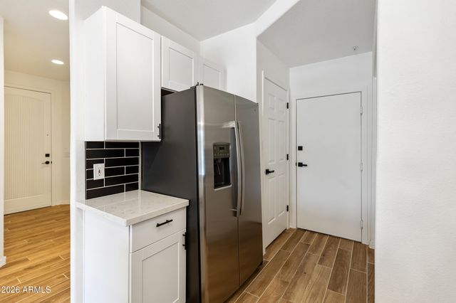 6535 E SUPERSTITION SPRINGS Boulevard 157, Mesa, AZ 85206