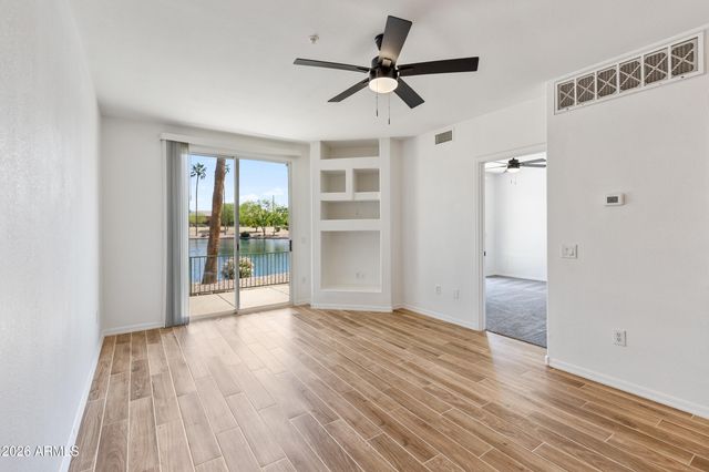 6535 E SUPERSTITION SPRINGS Boulevard 157, Mesa, AZ 85206