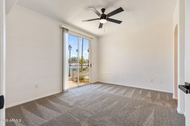 6535 E SUPERSTITION SPRINGS Boulevard 157, Mesa, AZ 85206