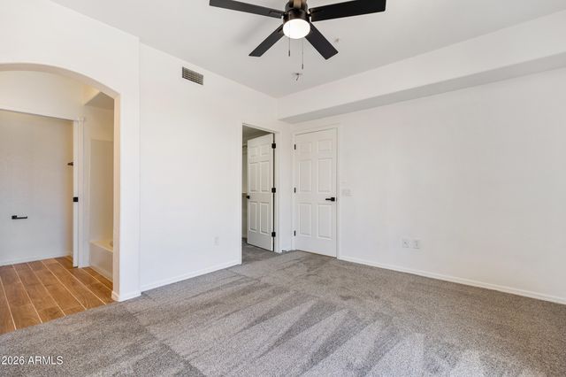 6535 E SUPERSTITION SPRINGS Boulevard 157, Mesa, AZ 85206