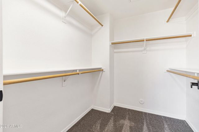 6535 E SUPERSTITION SPRINGS Boulevard 157, Mesa, AZ 85206