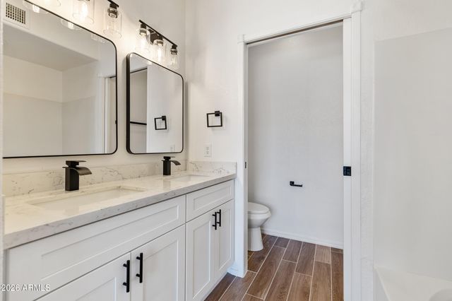 6535 E SUPERSTITION SPRINGS Boulevard 157, Mesa, AZ 85206