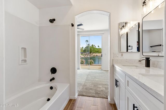 6535 E SUPERSTITION SPRINGS Boulevard 157, Mesa, AZ 85206