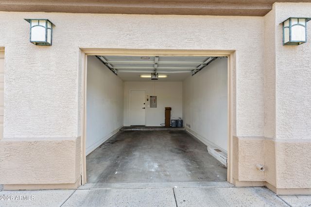 6535 E SUPERSTITION SPRINGS Boulevard 157, Mesa, AZ 85206