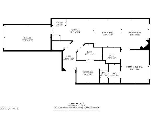 6535 E SUPERSTITION SPRINGS Boulevard 157, Mesa, AZ 85206
