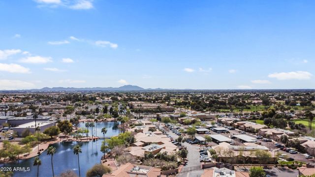 6535 E SUPERSTITION SPRINGS Boulevard 157, Mesa, AZ 85206