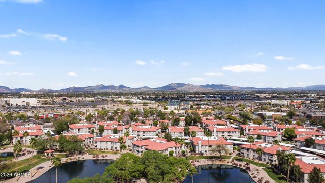 6535 E SUPERSTITION SPRINGS Boulevard 157, Mesa, AZ 85206