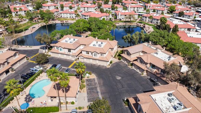 6535 E SUPERSTITION SPRINGS Boulevard 157, Mesa, AZ 85206