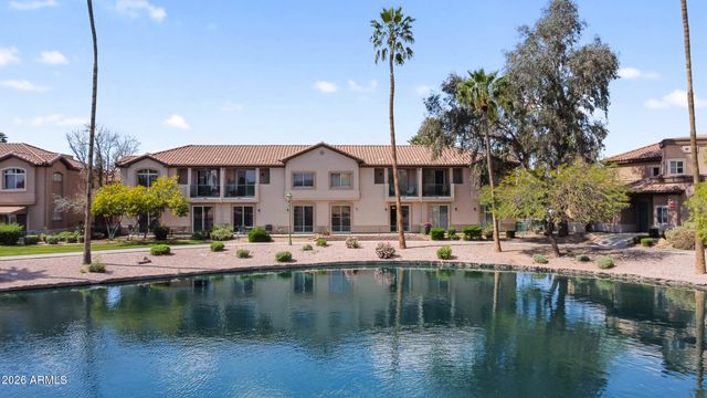 6535 E SUPERSTITION SPRINGS Boulevard 157, Mesa, AZ 85206