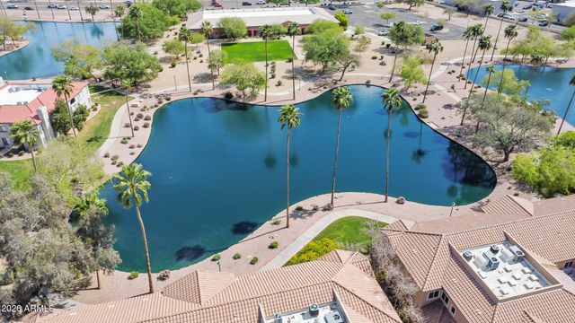 6535 E SUPERSTITION SPRINGS Boulevard 157, Mesa, AZ 85206