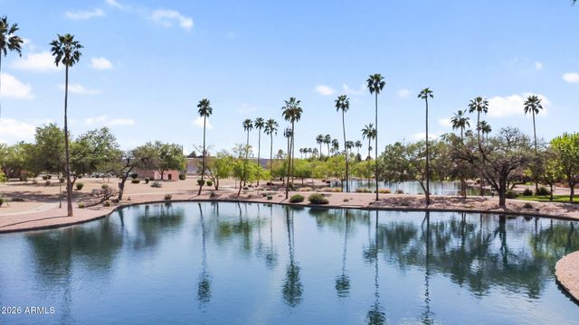 6535 E SUPERSTITION SPRINGS Boulevard 157, Mesa, AZ 85206