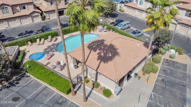 6535 E SUPERSTITION SPRINGS Boulevard 157, Mesa, AZ 85206