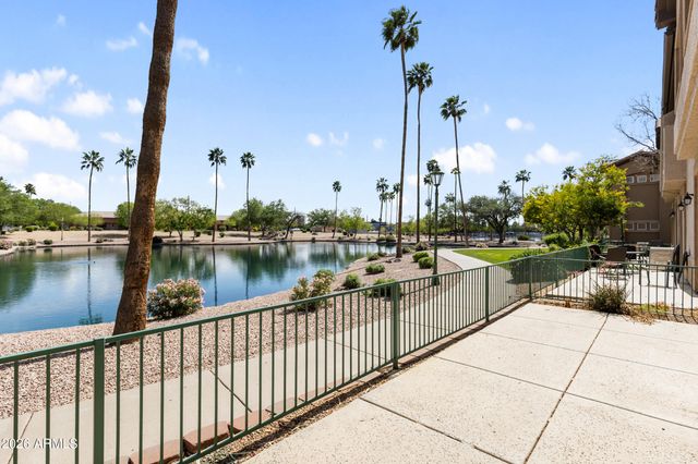 6535 E SUPERSTITION SPRINGS Boulevard 157, Mesa, AZ 85206