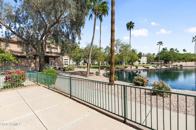 6535 E SUPERSTITION SPRINGS Boulevard 157, Mesa, AZ 85206