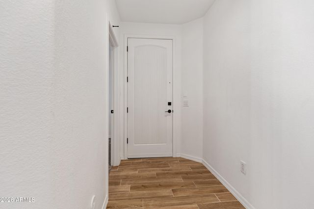 6535 E SUPERSTITION SPRINGS Boulevard 157, Mesa, AZ 85206