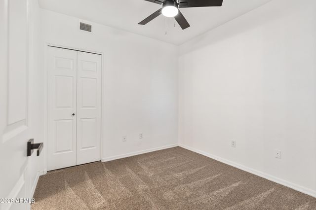 6535 E SUPERSTITION SPRINGS Boulevard 157, Mesa, AZ 85206