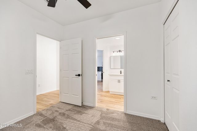 6535 E SUPERSTITION SPRINGS Boulevard 157, Mesa, AZ 85206