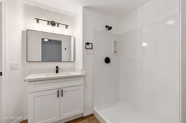 6535 E SUPERSTITION SPRINGS Boulevard 157, Mesa, AZ 85206