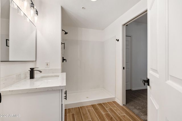 6535 E SUPERSTITION SPRINGS Boulevard 157, Mesa, AZ 85206