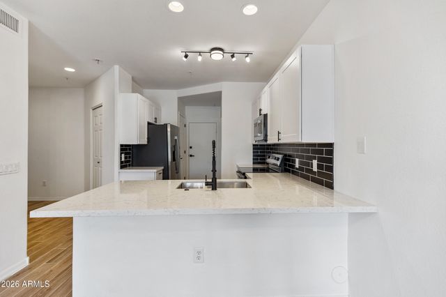 6535 E SUPERSTITION SPRINGS Boulevard 157, Mesa, AZ 85206