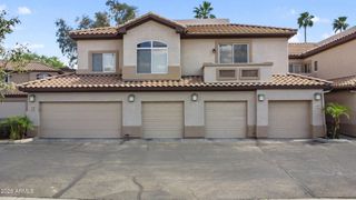 6535 E SUPERSTITION SPRINGS Boulevard 157, Mesa, AZ 85206